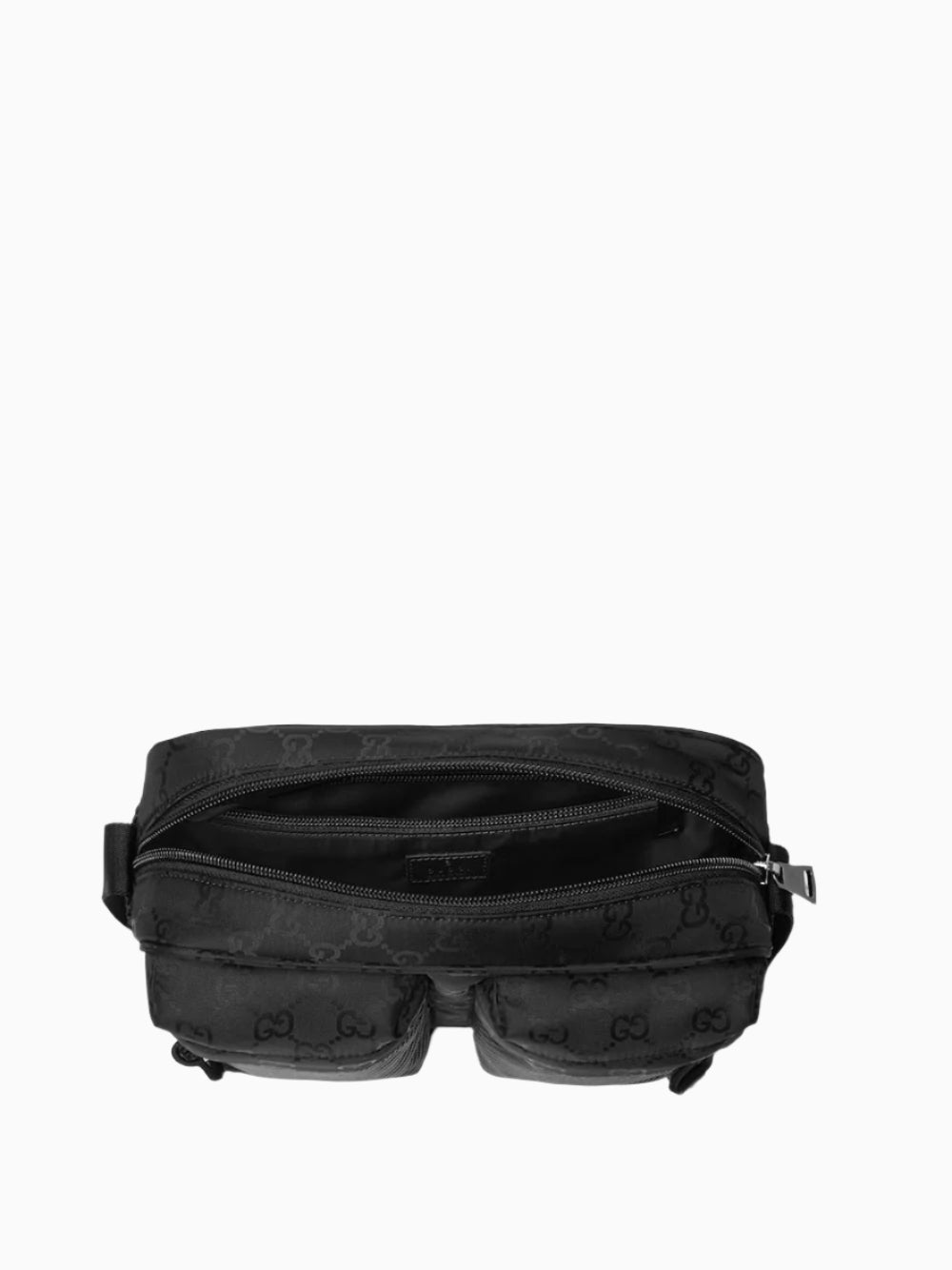 Nexus Small crossbody bag