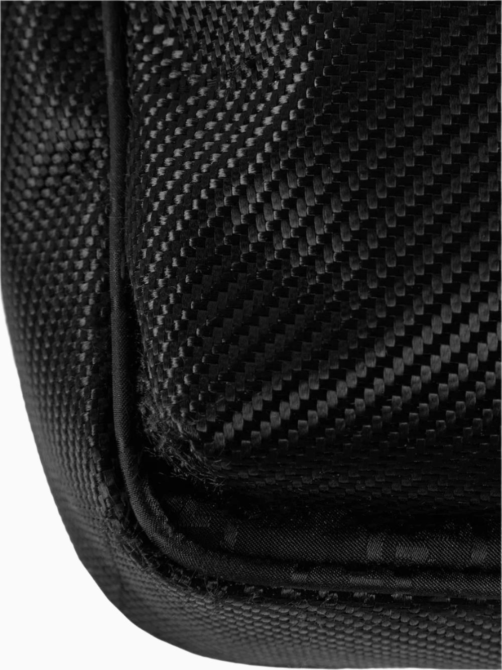 Nexus Small crossbody bag