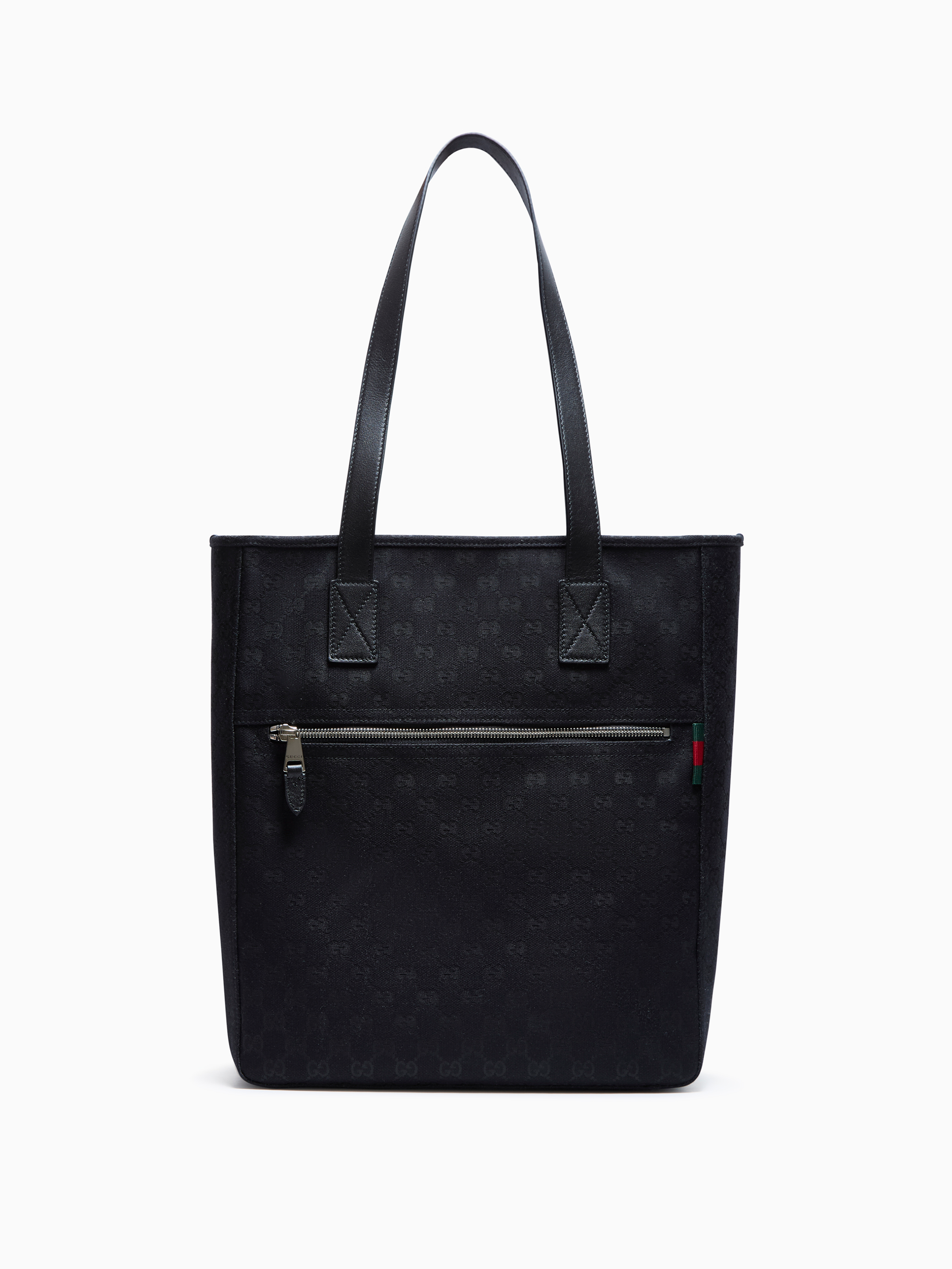 GG tote bag