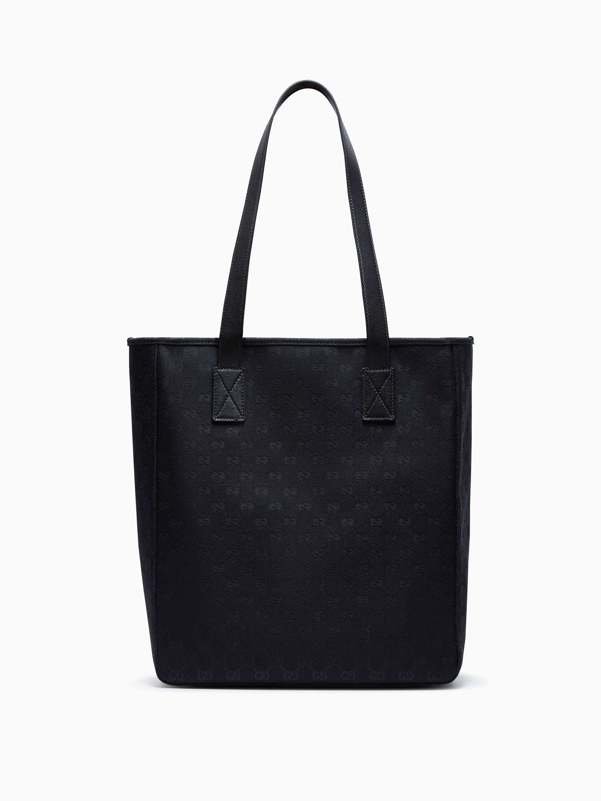 GG tote bag
