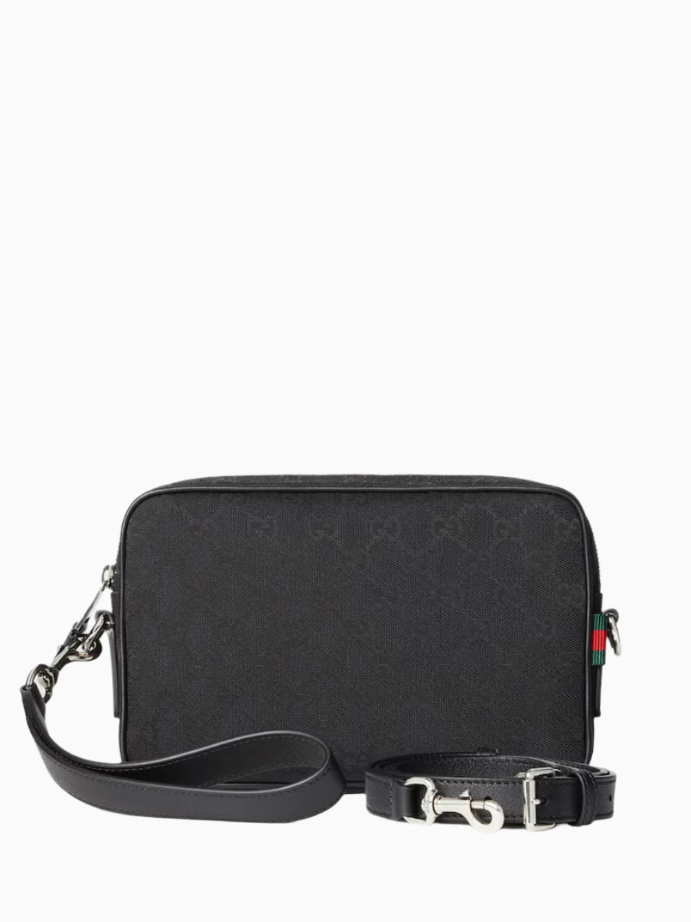 GG small crossbody bag