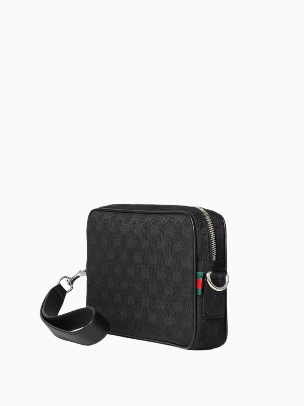 GG small crossbody bag