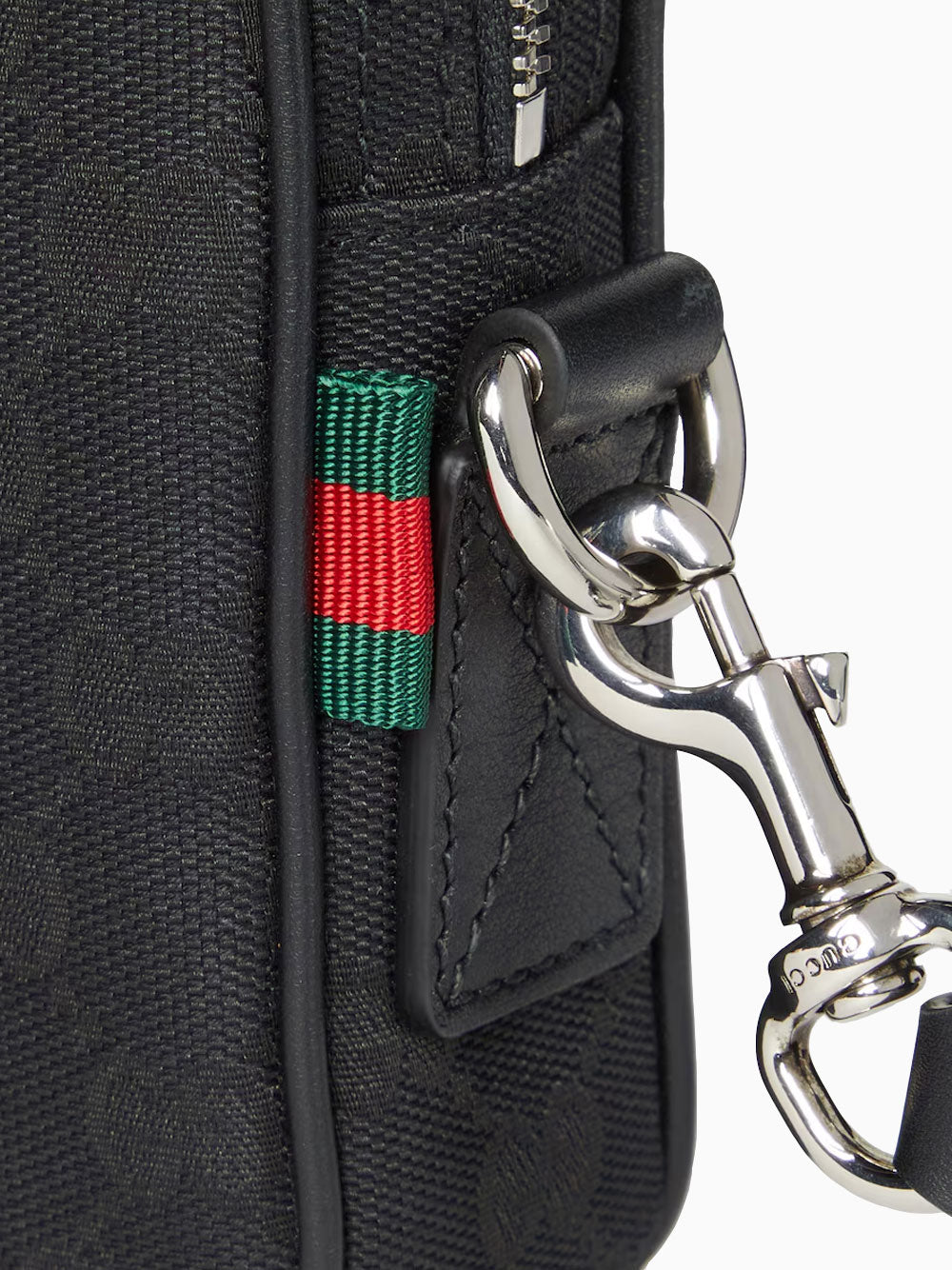 GG small crossbody bag