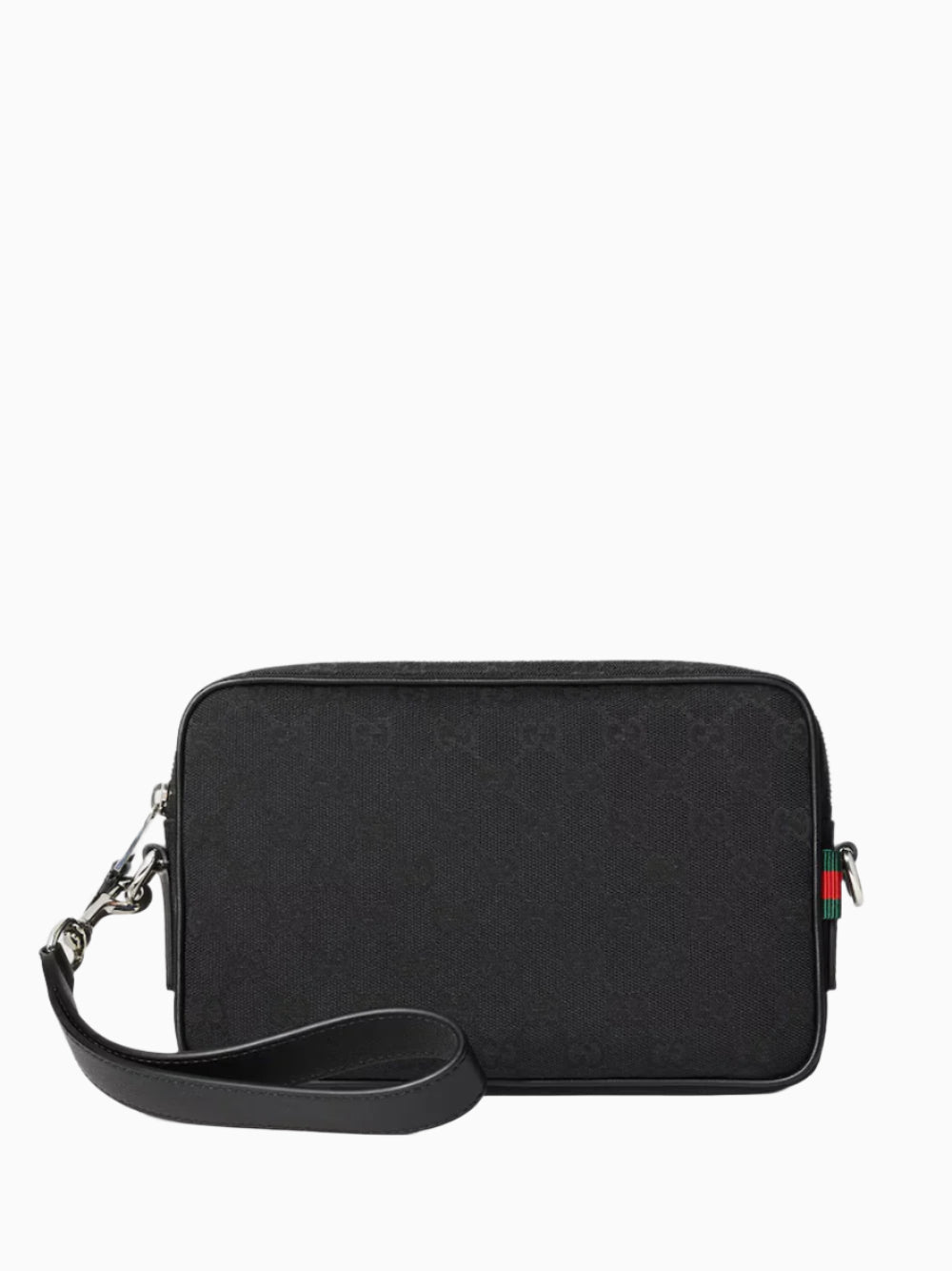 GG small crossbody bag