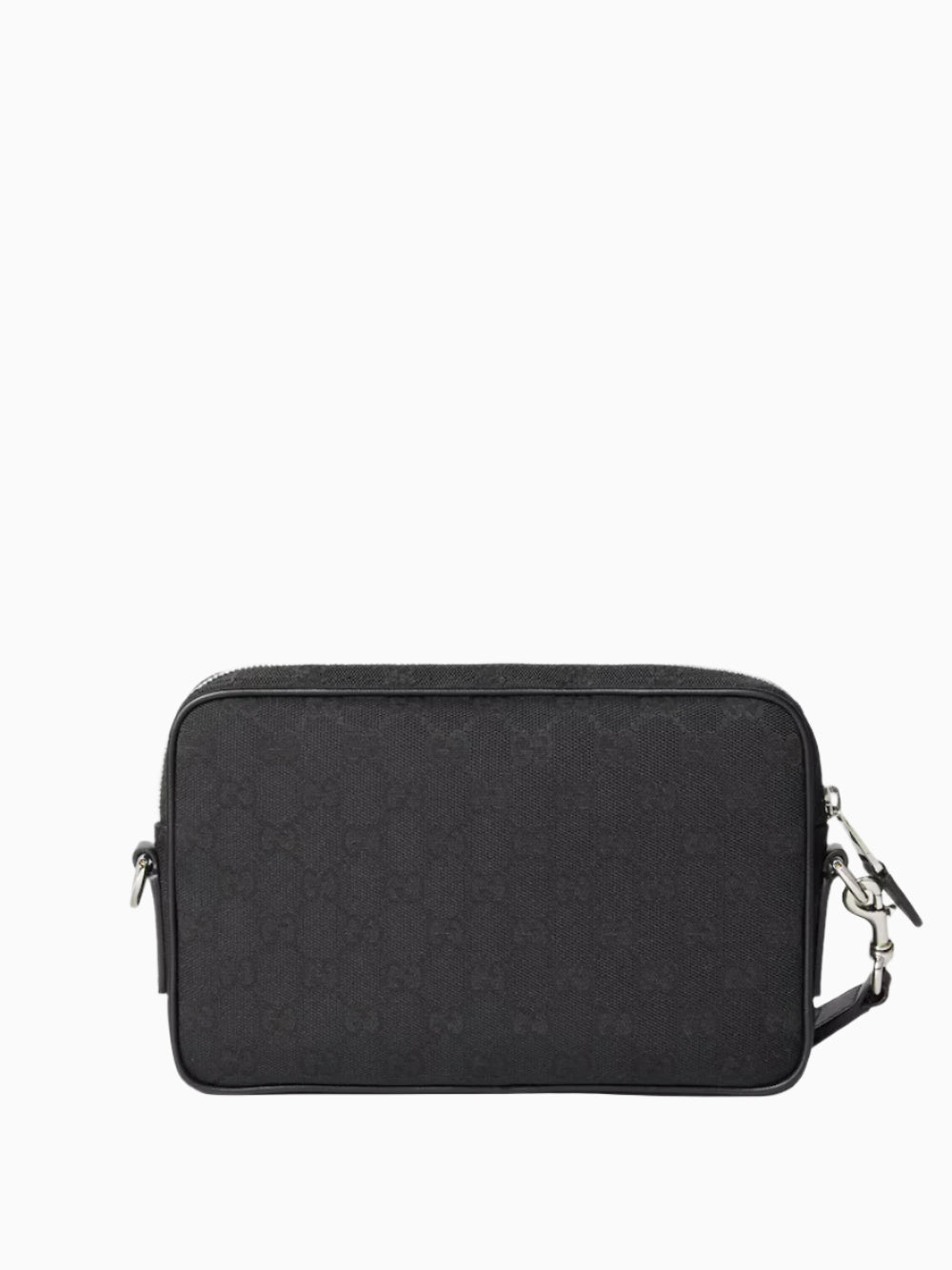GG small crossbody bag