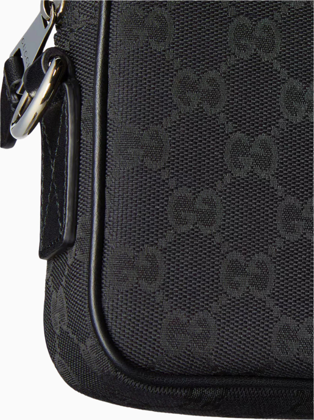 GG small crossbody bag