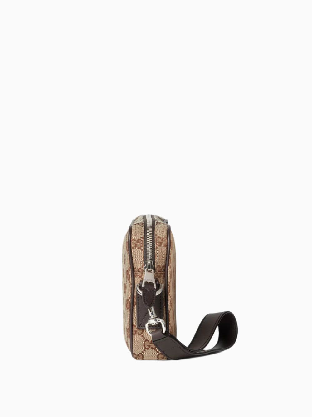 GG small crossbody bag