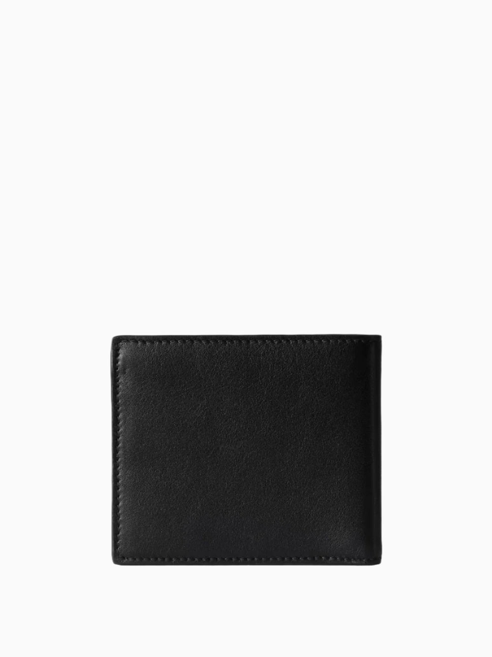 GG Marmont bi-fold wallet