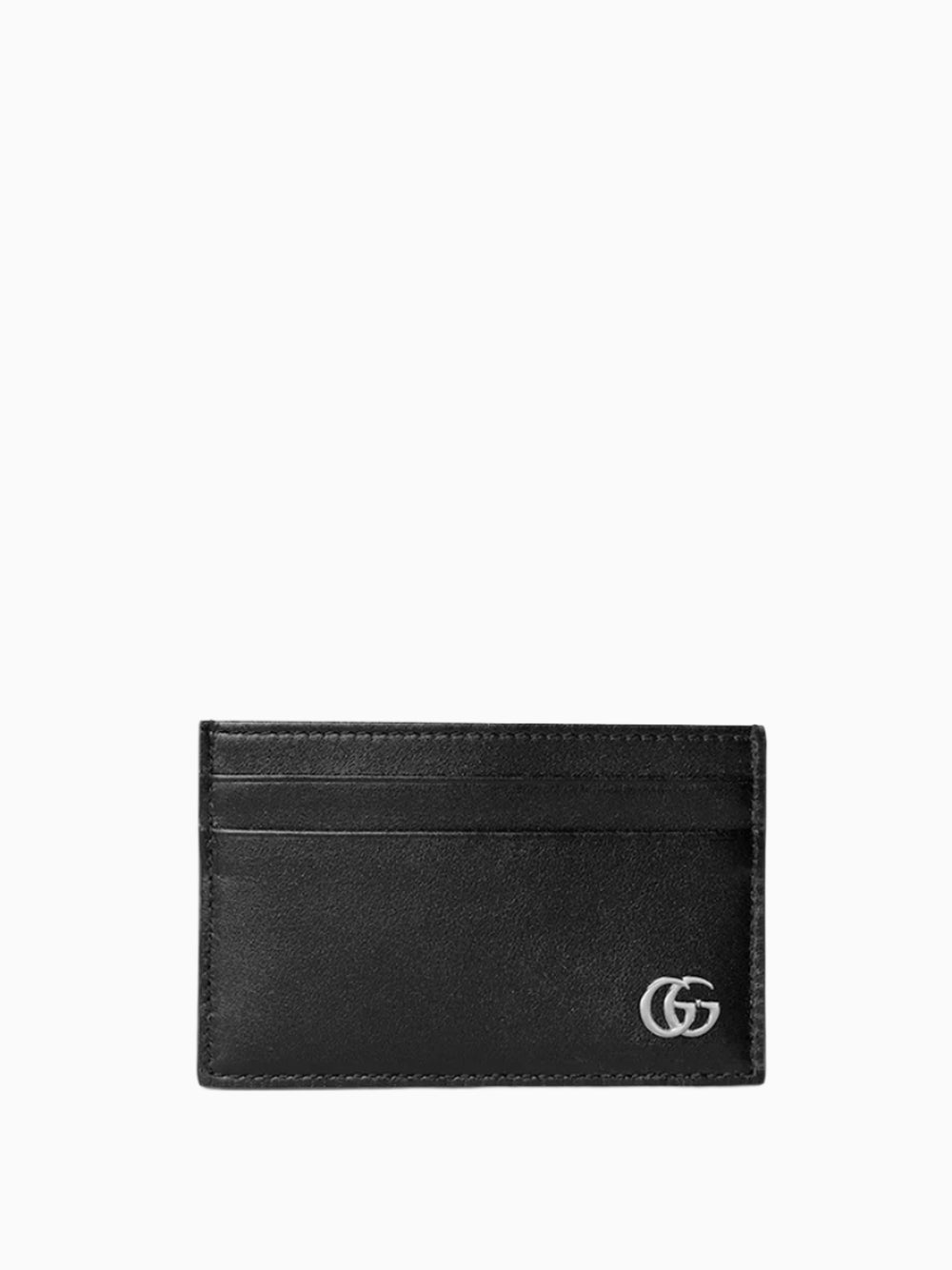 GG Marmont card case