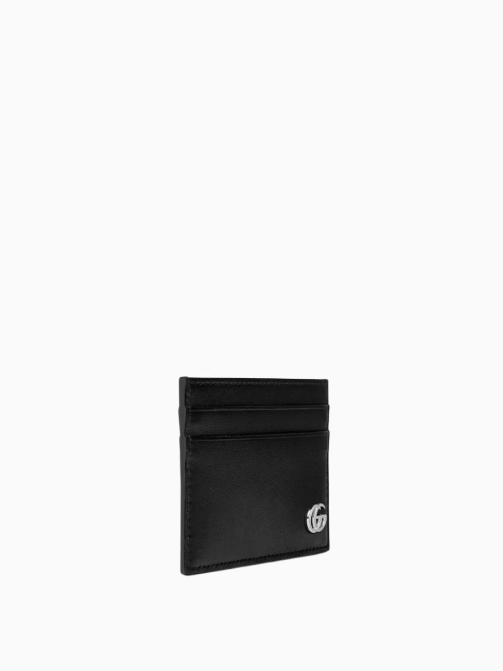 GG Marmont card case