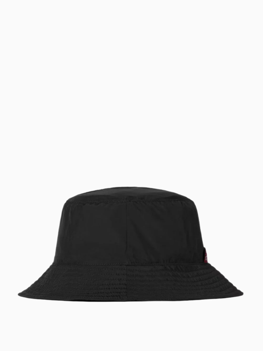 Reversible GG bucket hat