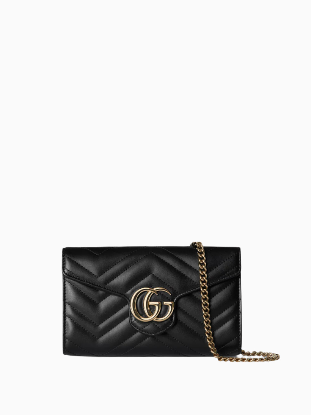 GG Marmont bag