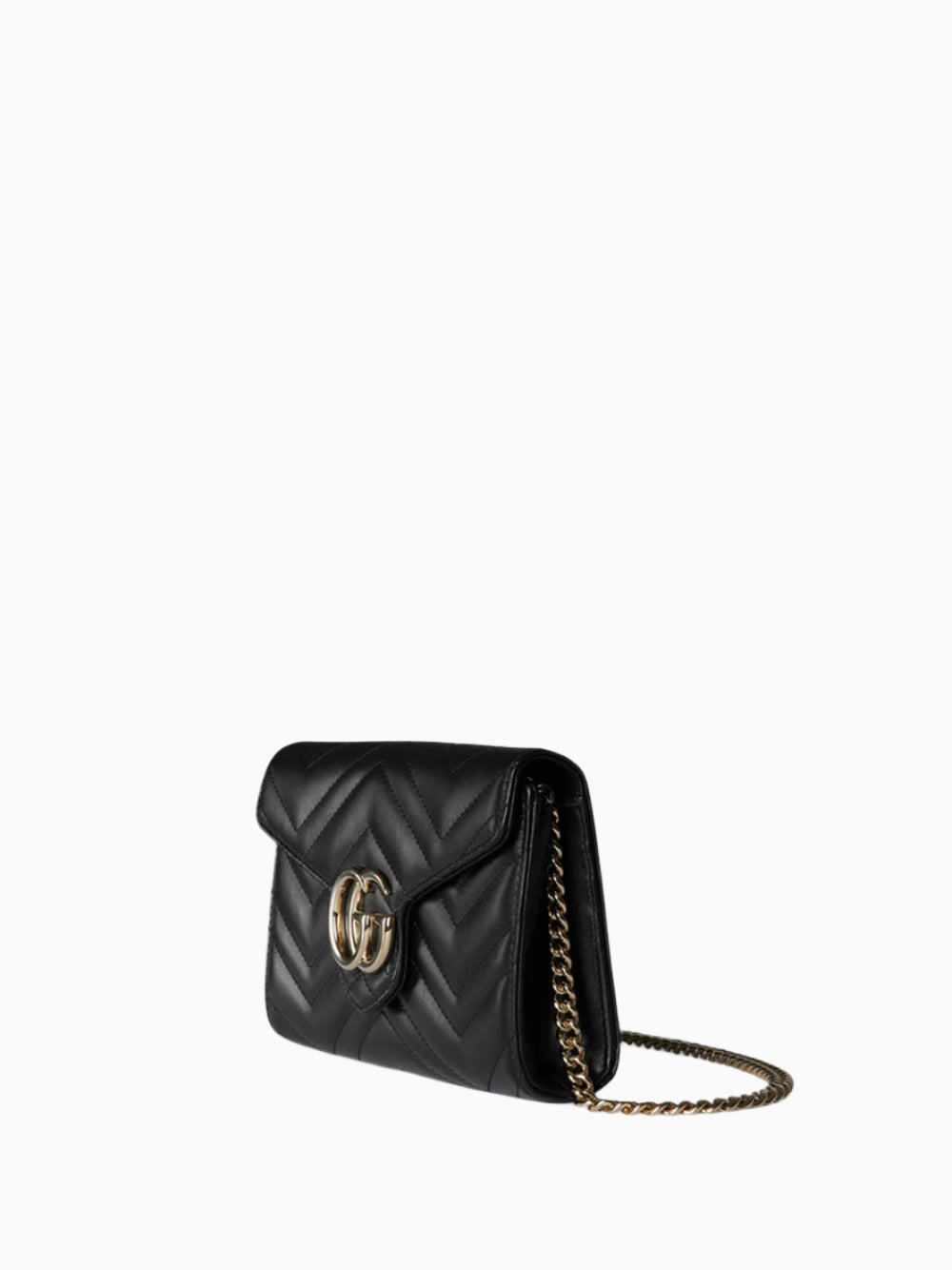 GG Marmont bag