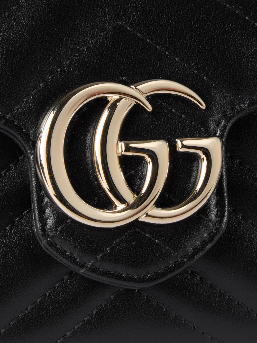 GG Marmont bag