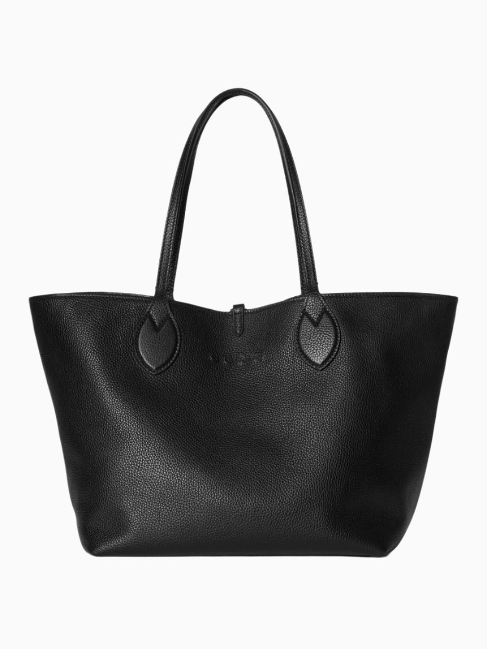 Totissima tote bag