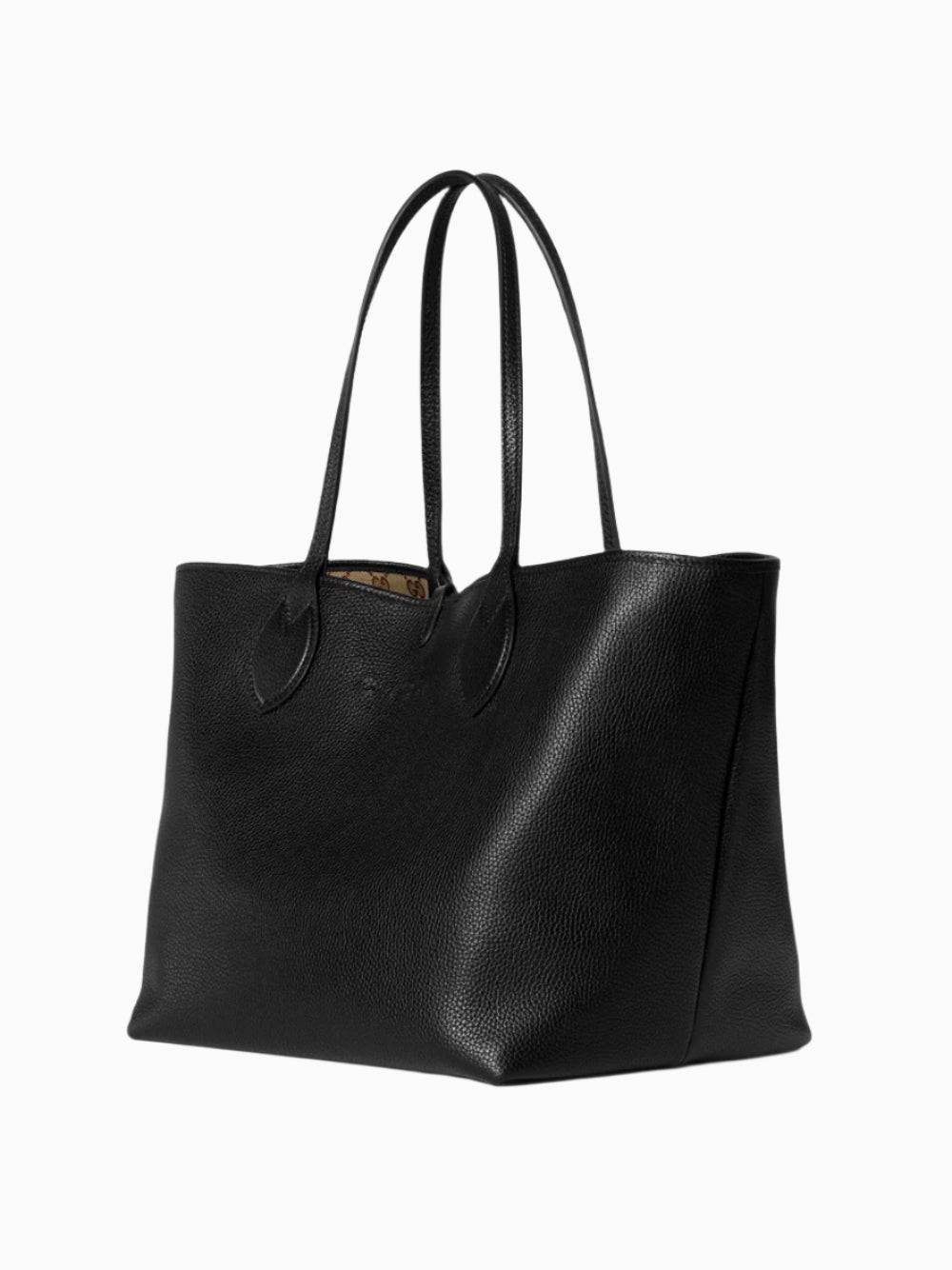Totissima tote bag
