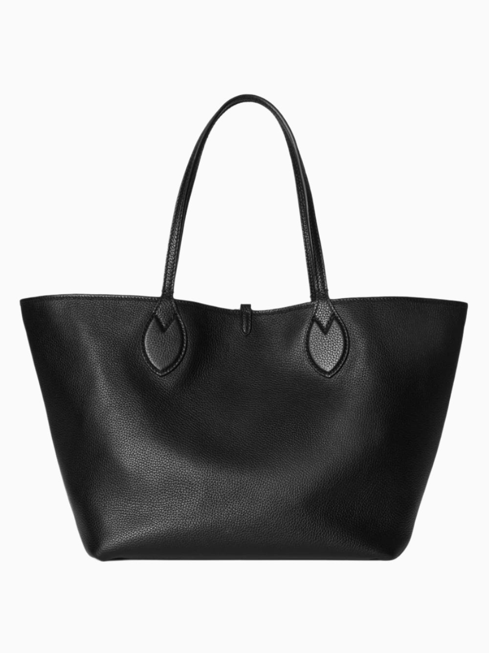 Totissima tote bag