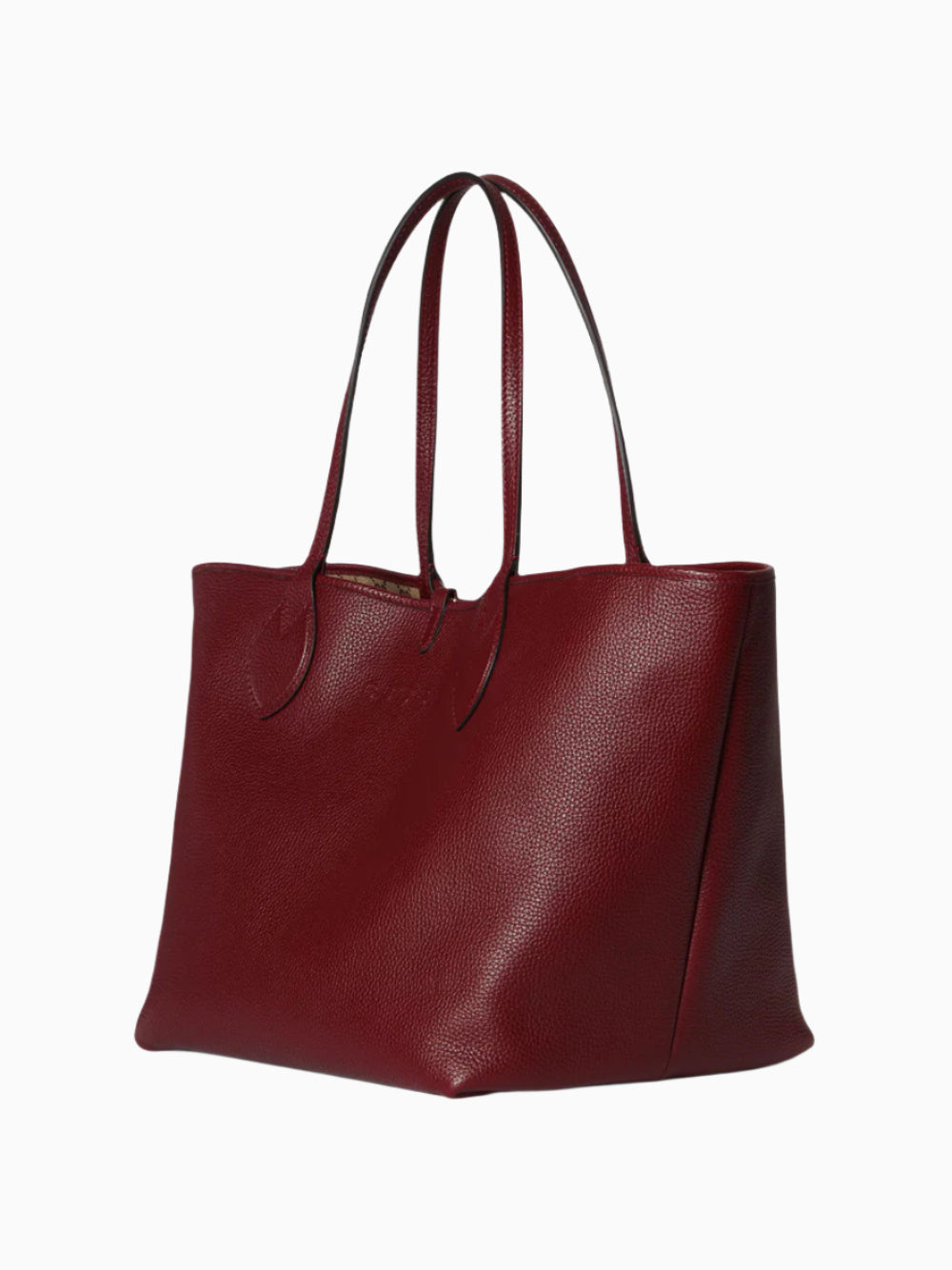 Totissima tote bag