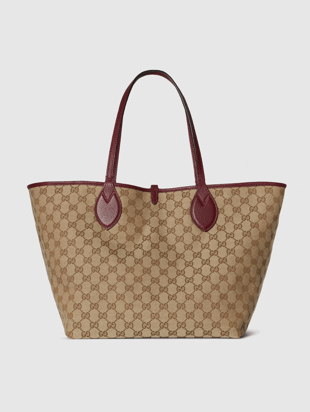Totissima tote bag