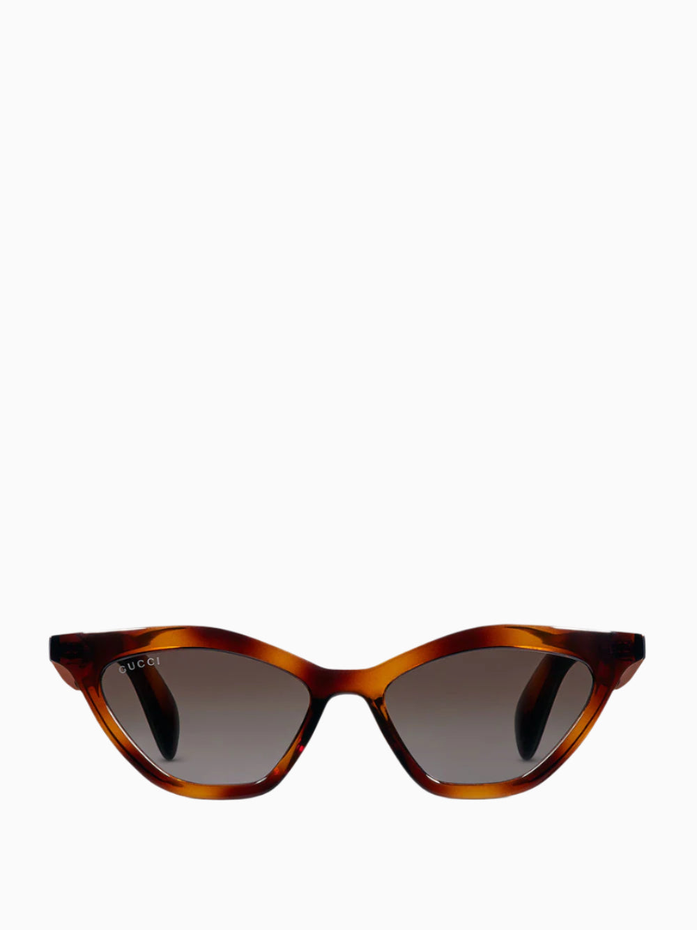 Gafas de sol gucci mujer