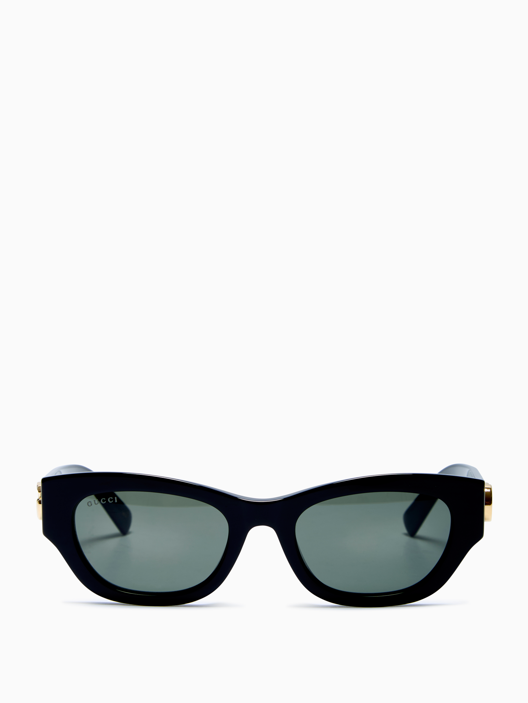 Gafas de sol gucci mujer