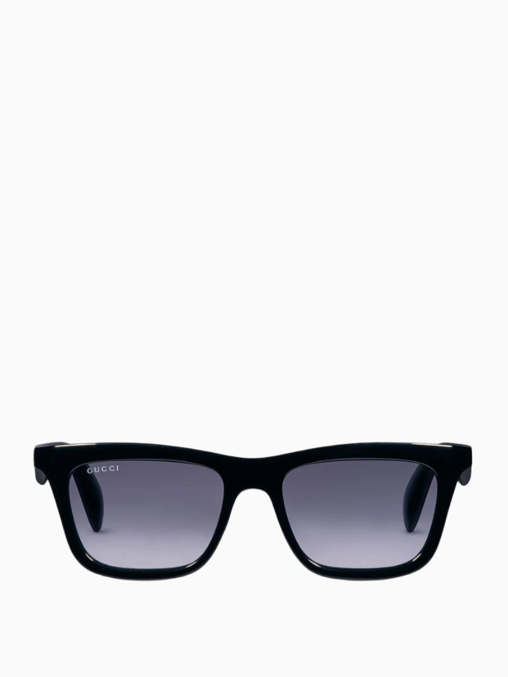 Gafas de sol gucci mujer negras