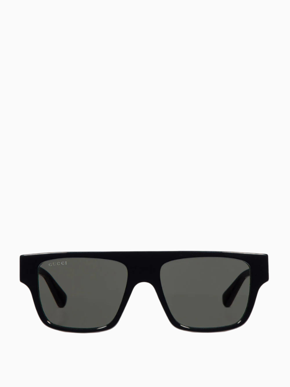 Gafas de sol rectangulares