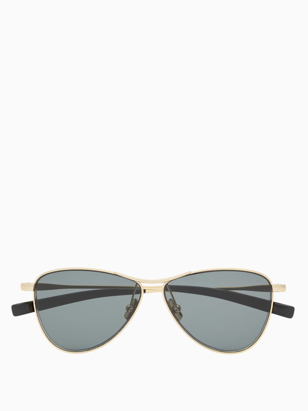 SL L831 sunglasses
