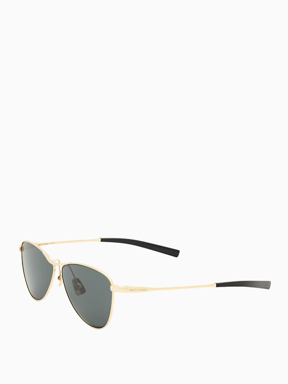 SL L831 sunglasses