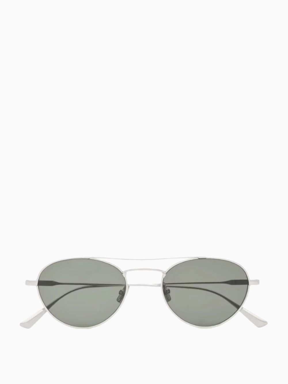 SL 97 sunglasses