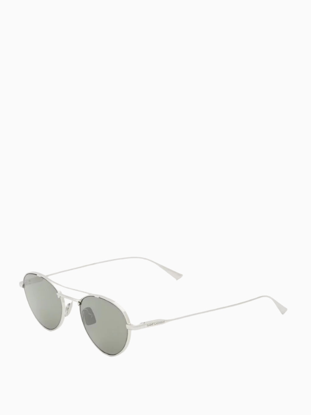 SL 97 sunglasses
