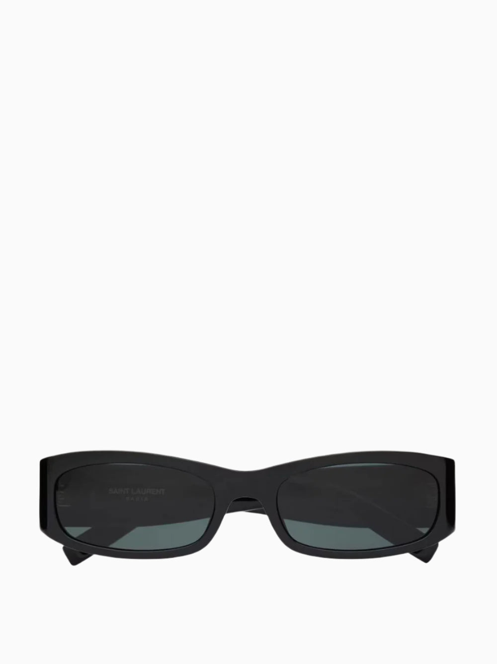 SL M152 sunglasses