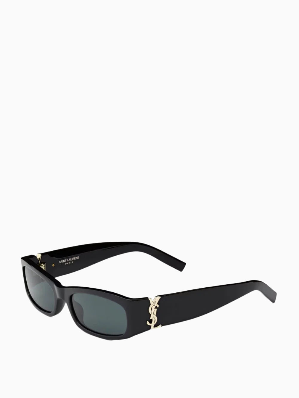 SL M152 sunglasses
