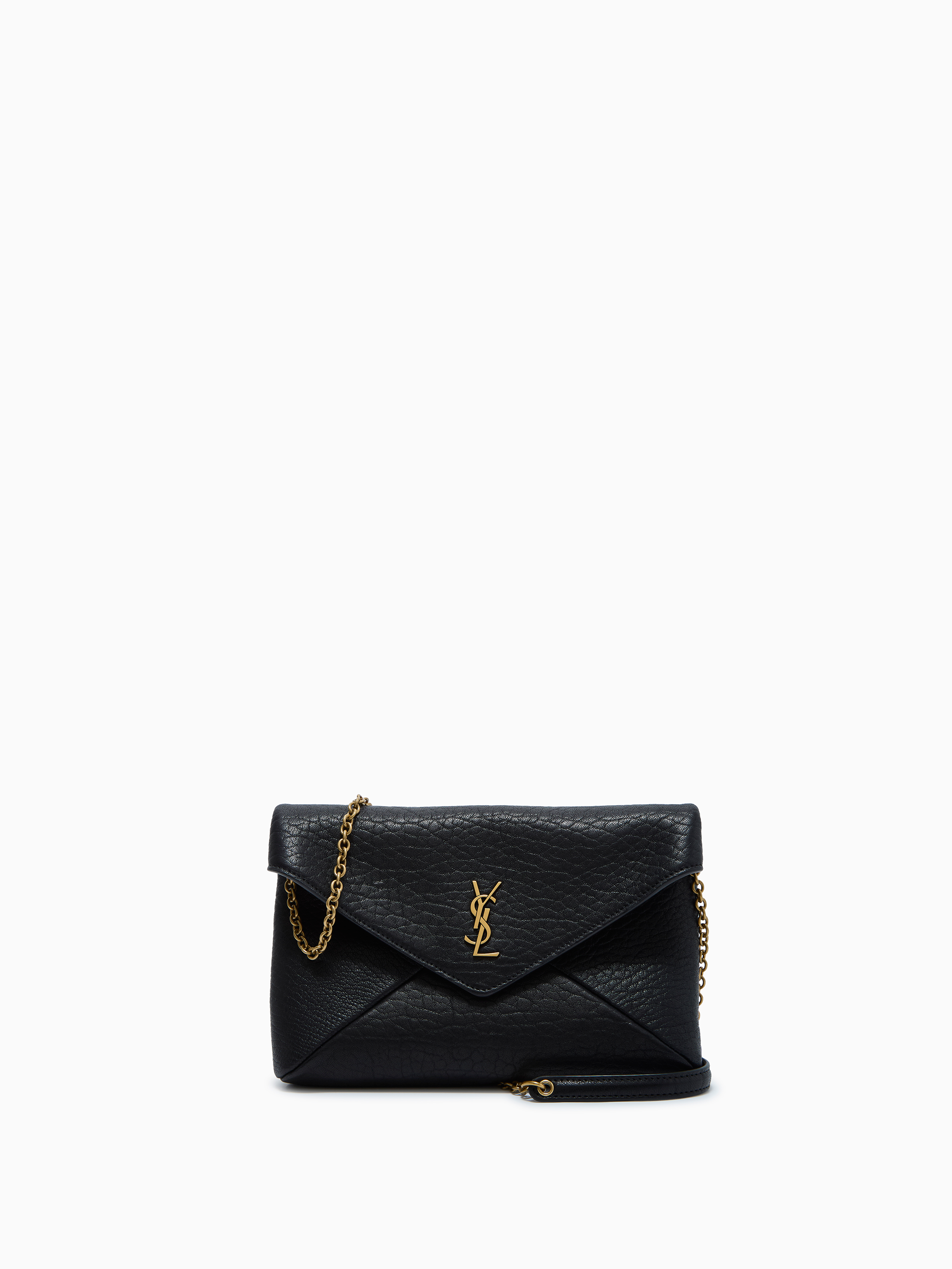 Cassandre envelope bag