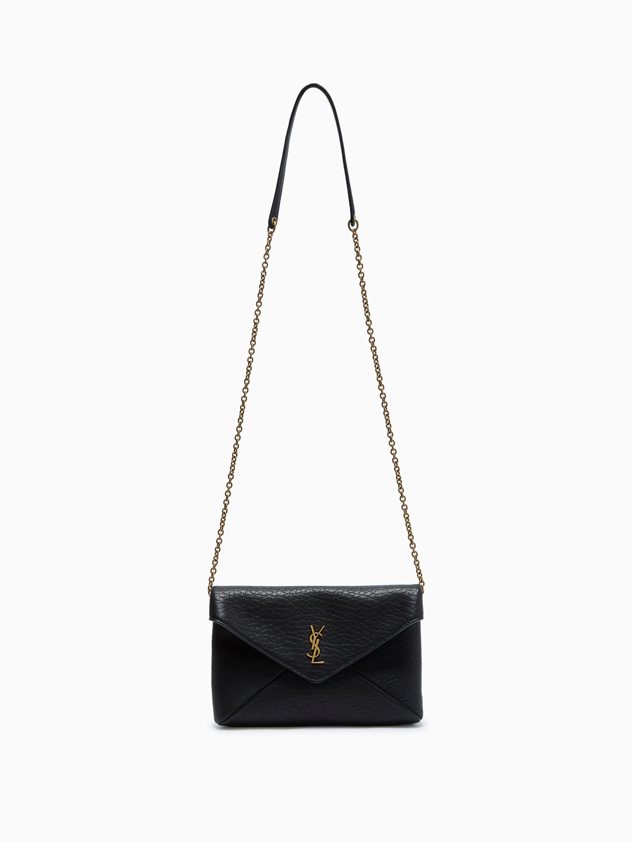 Cassandre envelope bag