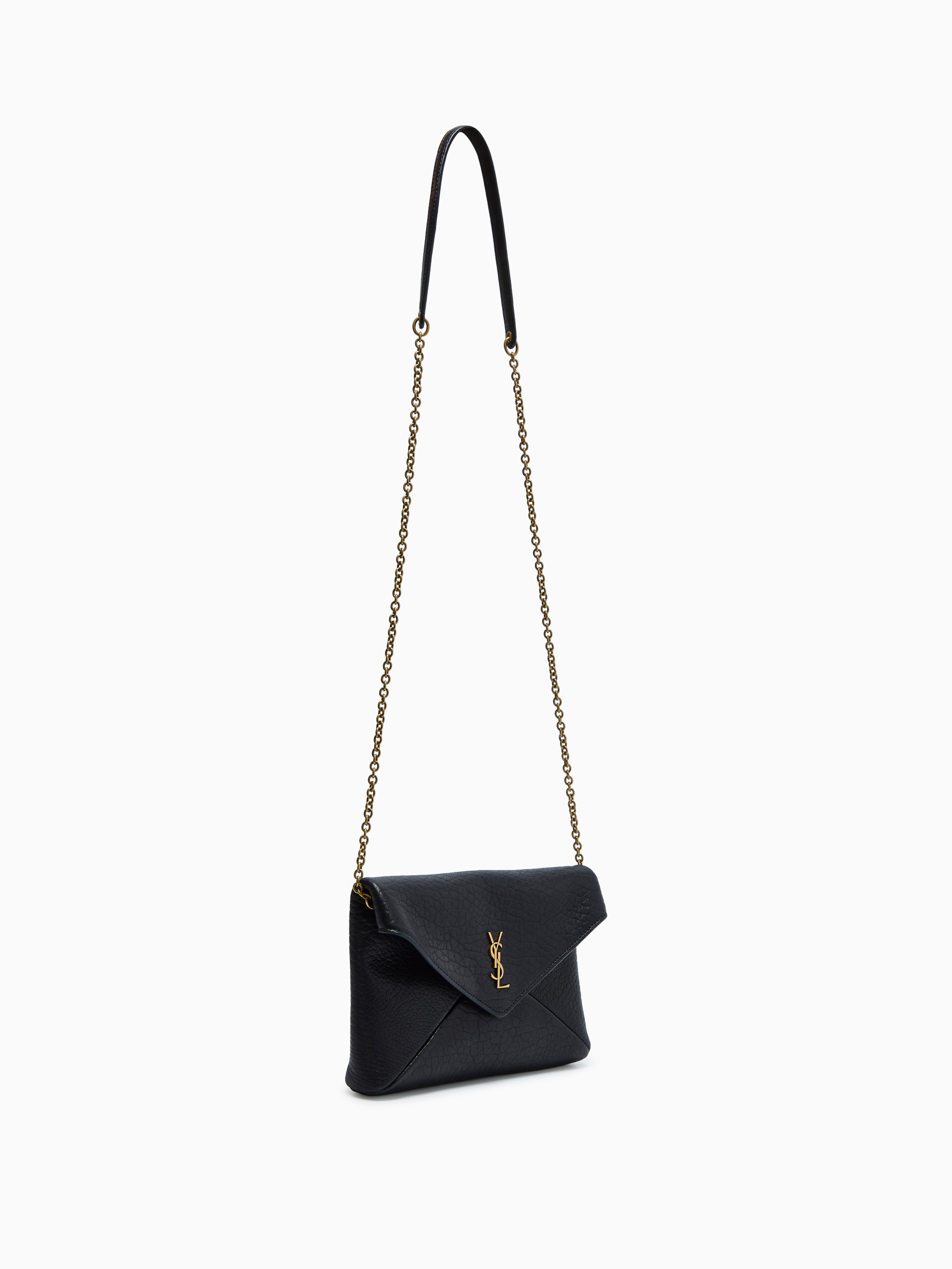 Cassandre envelope bag