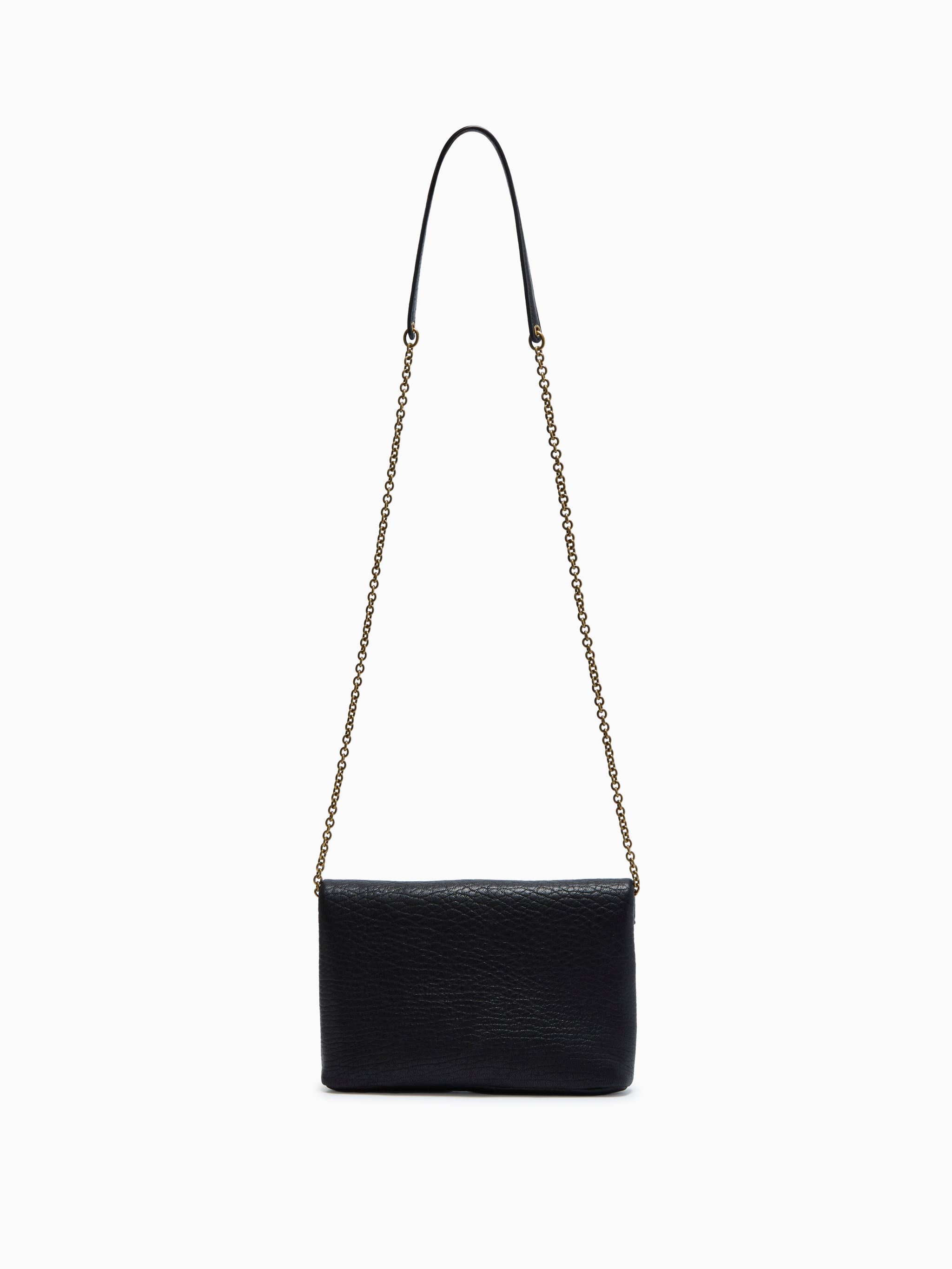 Cassandre envelope bag
