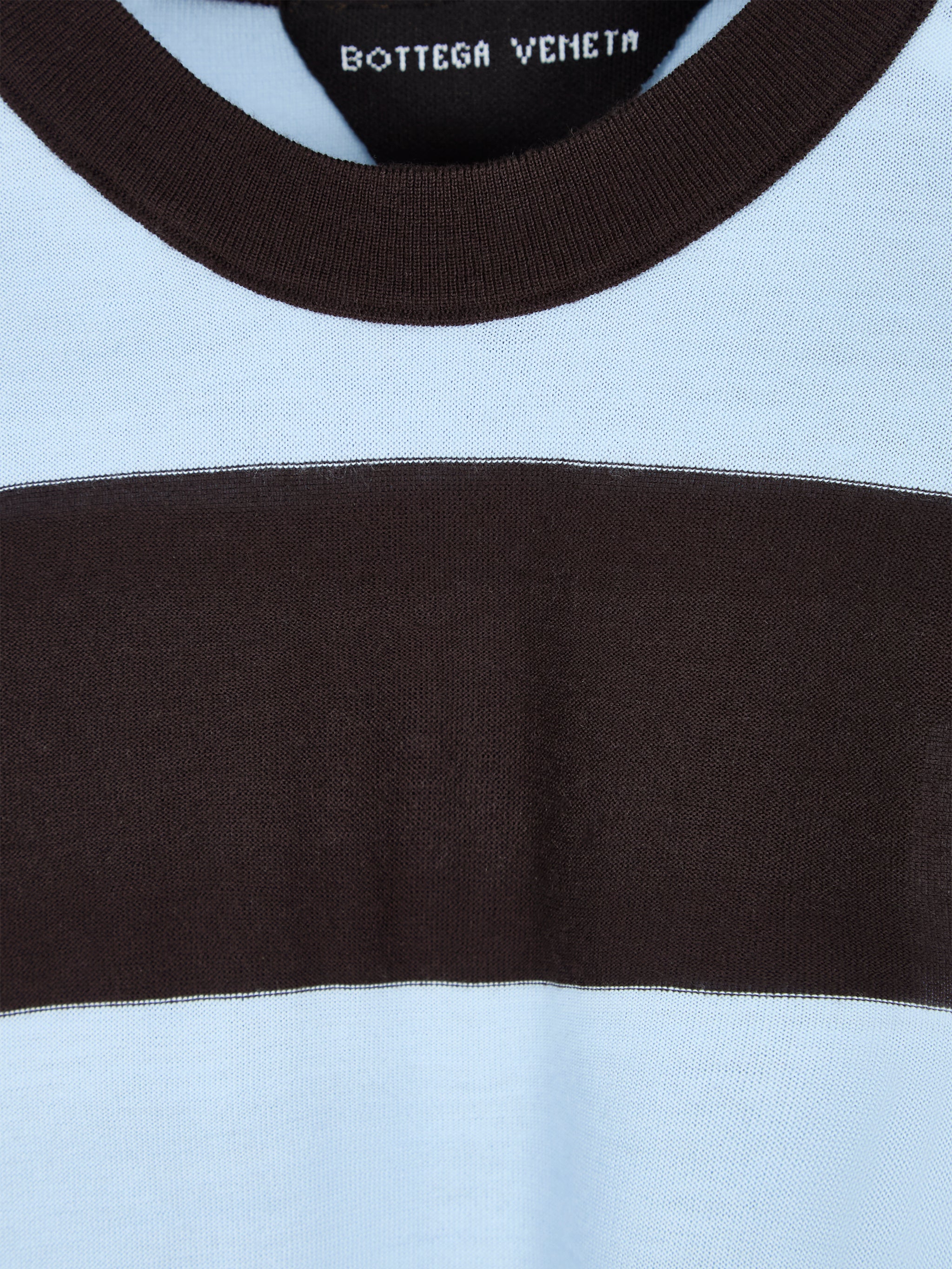 Jersey de listas