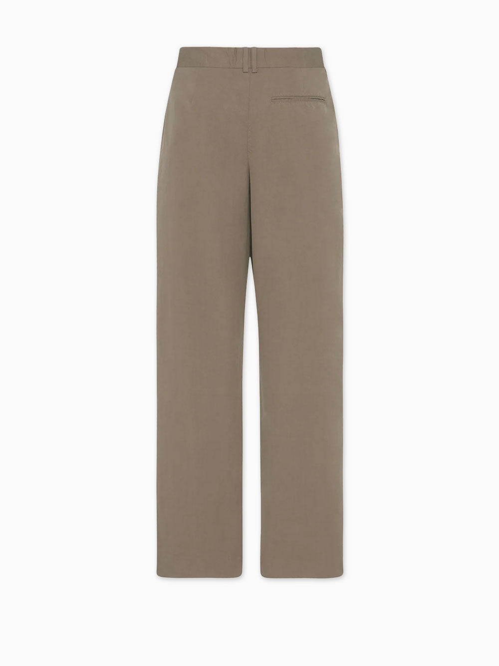 Alfidis trousers