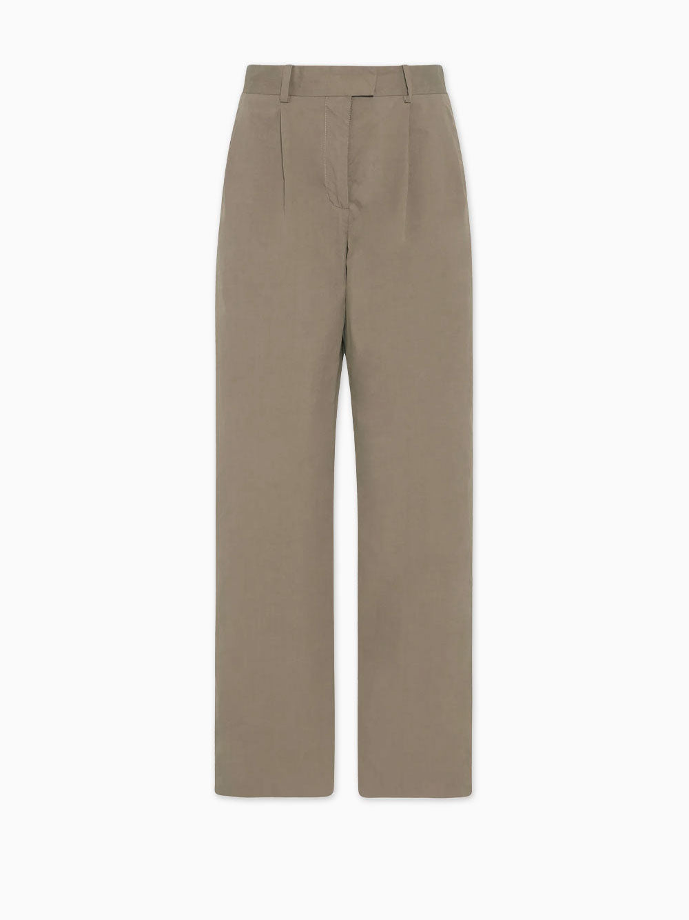 Alfidis trousers