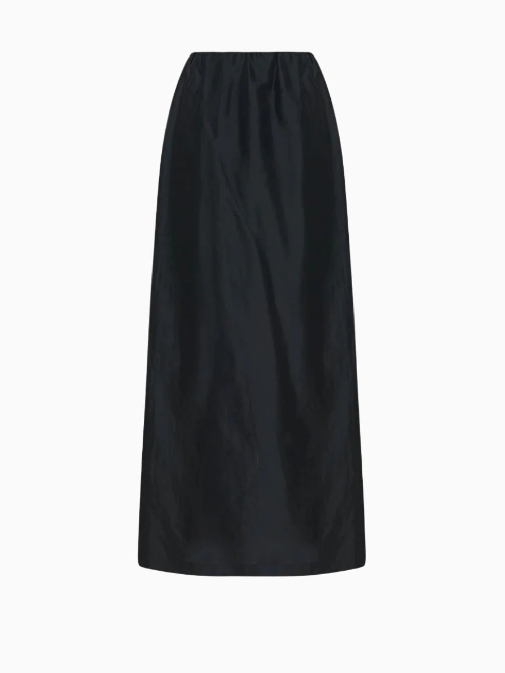 Saul skirt