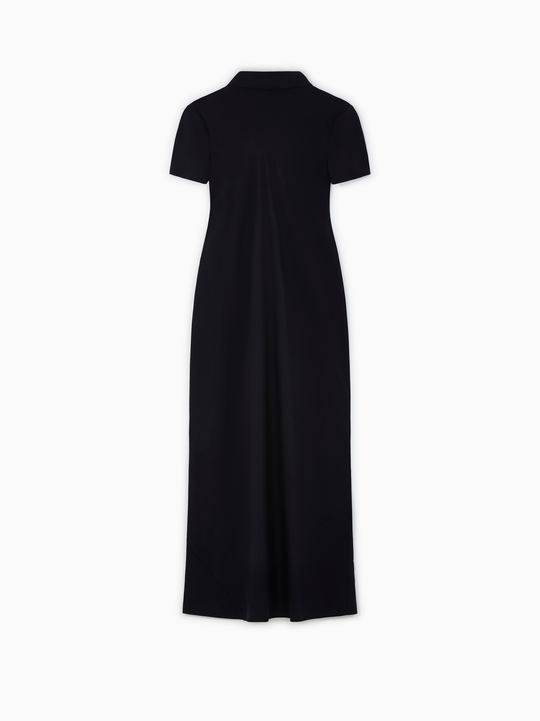 Valenit dress