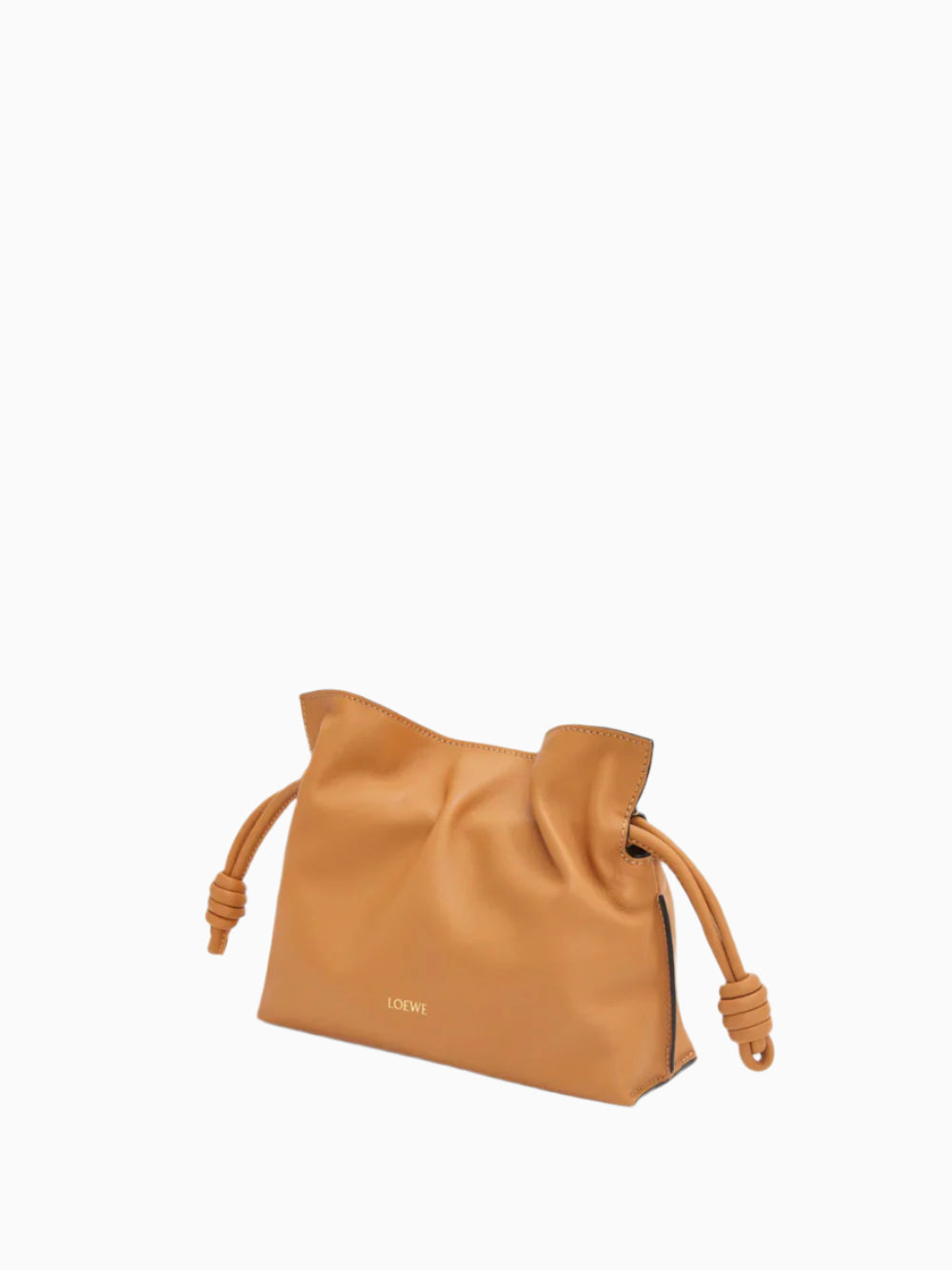 Mini Flamenco clutch