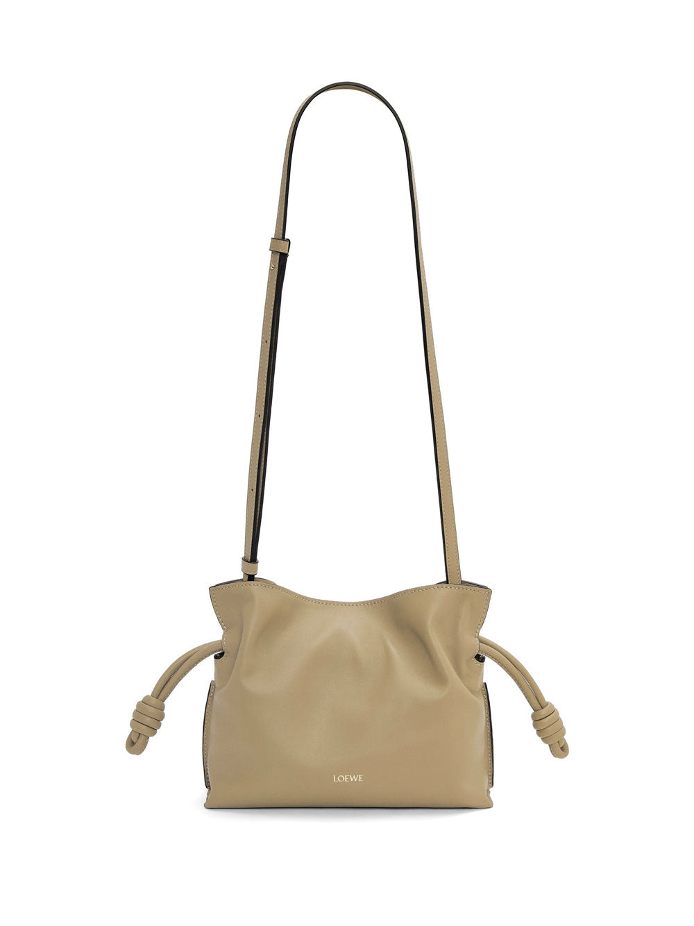 Mini Flamenco Clutch