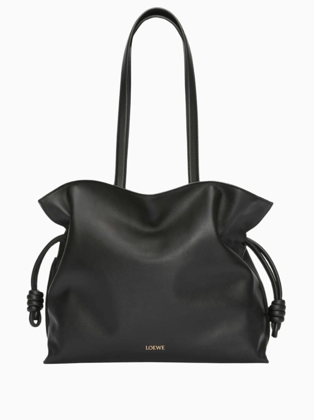 Large Flamenco clutch