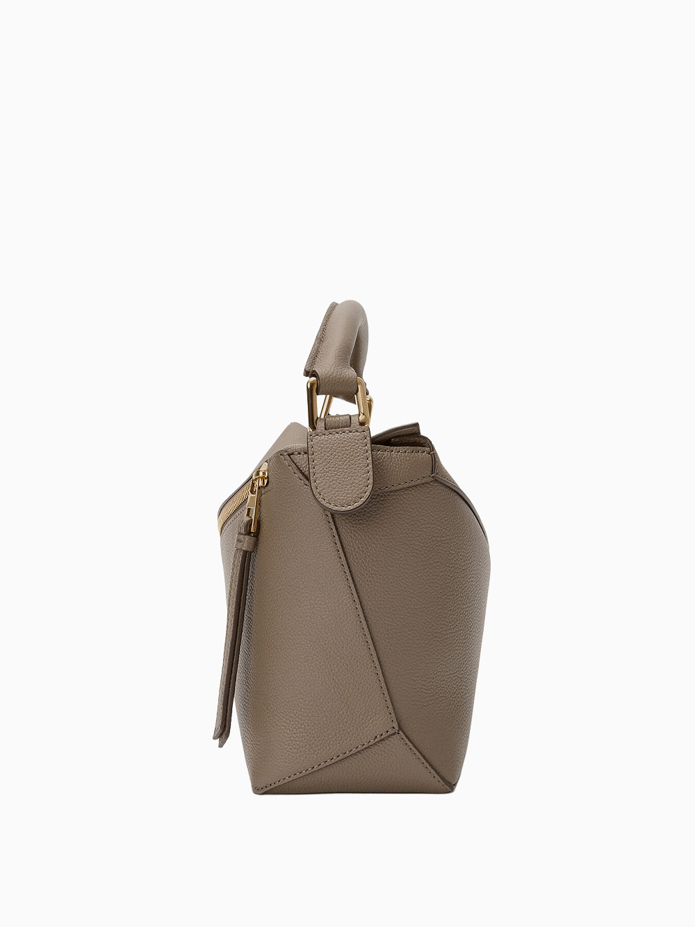 Puzzle Edge small bag