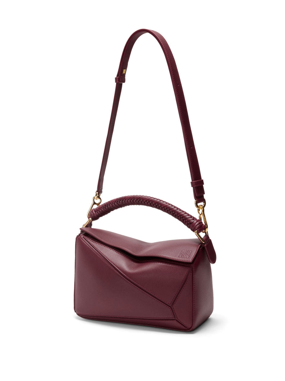 Bolso Puzzle pequeño