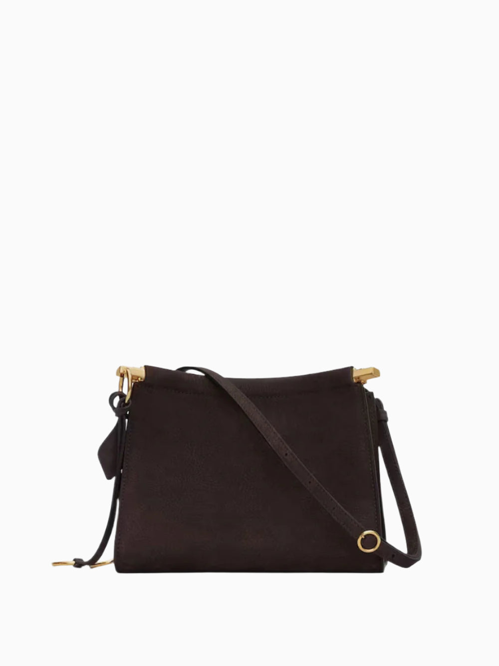 Le Click small square bag