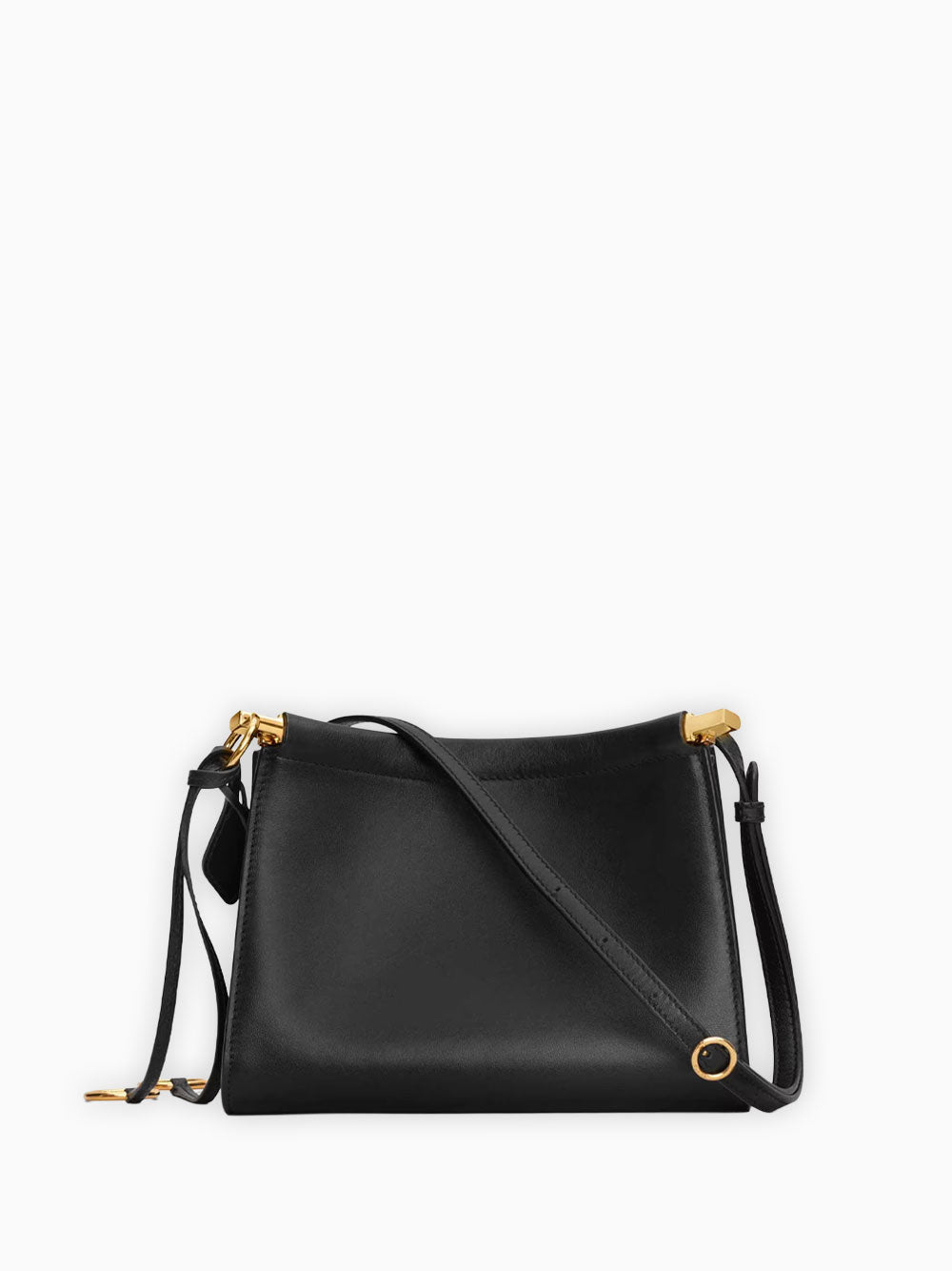Le Click small square bag