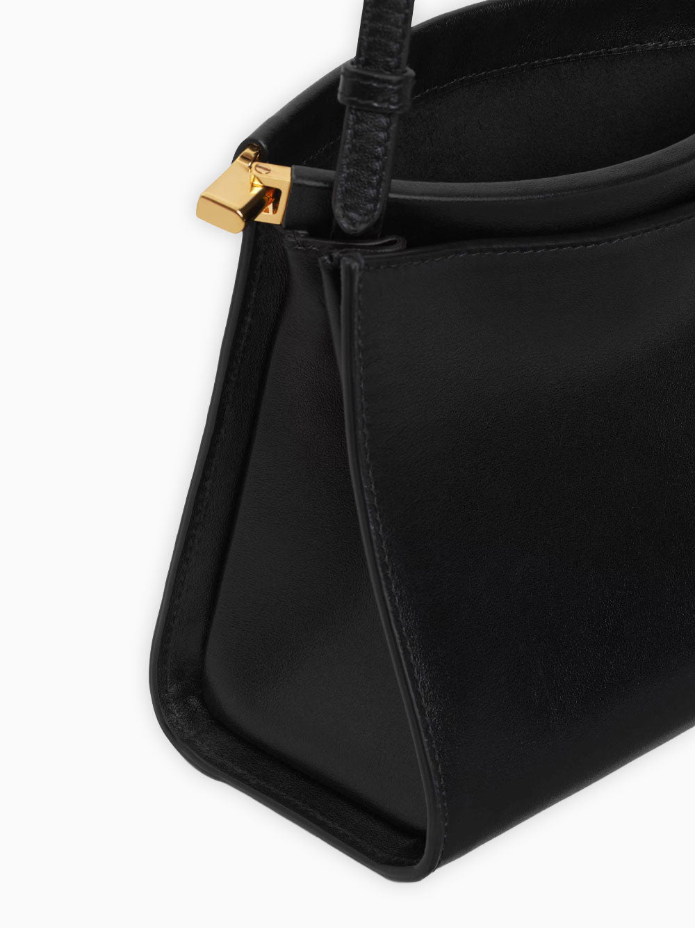 Le Click small square bag